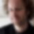 Profilbild von Marco Möller
