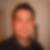 Profilbild von Boris Esser