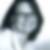 Profilbild von Andrea Schmid