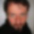 Profilbild von Robert Scheiermann