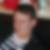 Profilbild von Sven Landgrafe