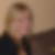 Profilbild von Ina Ollesch