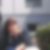 Profilbild von Michaela Hampe