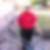 Profilbild von Peggy Femerling