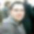 Profilbild von Torben Schrader