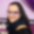 Profilbild von Ines Lippert