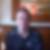 Profilbild von Volker Schwarze