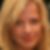 Profilbild von Tanja Potzler