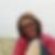 Profilbild von Heike Weirauch
