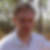Profilbild von Helge Schlüns