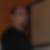 Profilbild von Thomas Engelmann