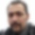Profilbild von Recep Mercan