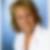 Profilbild von Anja Ruppert