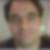 Profilbild von Bernd Pfeiffer