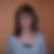 Profilbild von Michaela Held