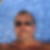 Profilbild von Thorsten Siegmann-Nottrott