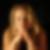 Profilbild von Barbara Mielke