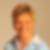 Profilbild von Sybille Marker