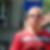 Profilbild von Steffen Hoffmann