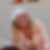 Profilbild von Yvonne Weiß