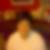 Profilbild von Beate Backeshoff
