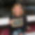 Profilbild von Nadine Neuper