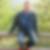 Profilbild von Frank Karwe