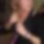 Profilbild von Sandra Winter