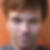 Profilbild von Jochen Klaus