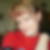 Profilbild von Mandy Hermanns