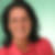 Profilbild von Susann Weger