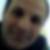 Profilbild von Dimitris Pantelakos