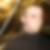 Profilbild von Andre Collmann