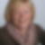 Profilbild von Kornelia Höbing