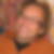 Profilbild von Gunnar Walter