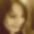 Profilbild von Christine Thäns