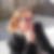 Profilbild von Ulrike Gölker