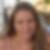 Profilbild von Manuela Schatt