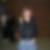 Profilbild von Ina Markschies