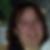 Profilbild von Natascha Müller