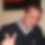 Profilbild von Michael Kohl