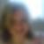 Profilbild von Silke Frese