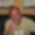 Profilbild von Carsten Pauly