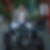 Profilbild von Tim Schidlowski