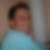 Profilbild von Daniel Dettmann