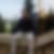 Profilbild von Patric Dumont