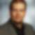 Profilbild von Michael Reichenbach