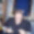Profilbild von Frank Groterjahn