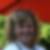 Profilbild von Regina Hessel