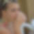 Profilbild von Annika Fechner